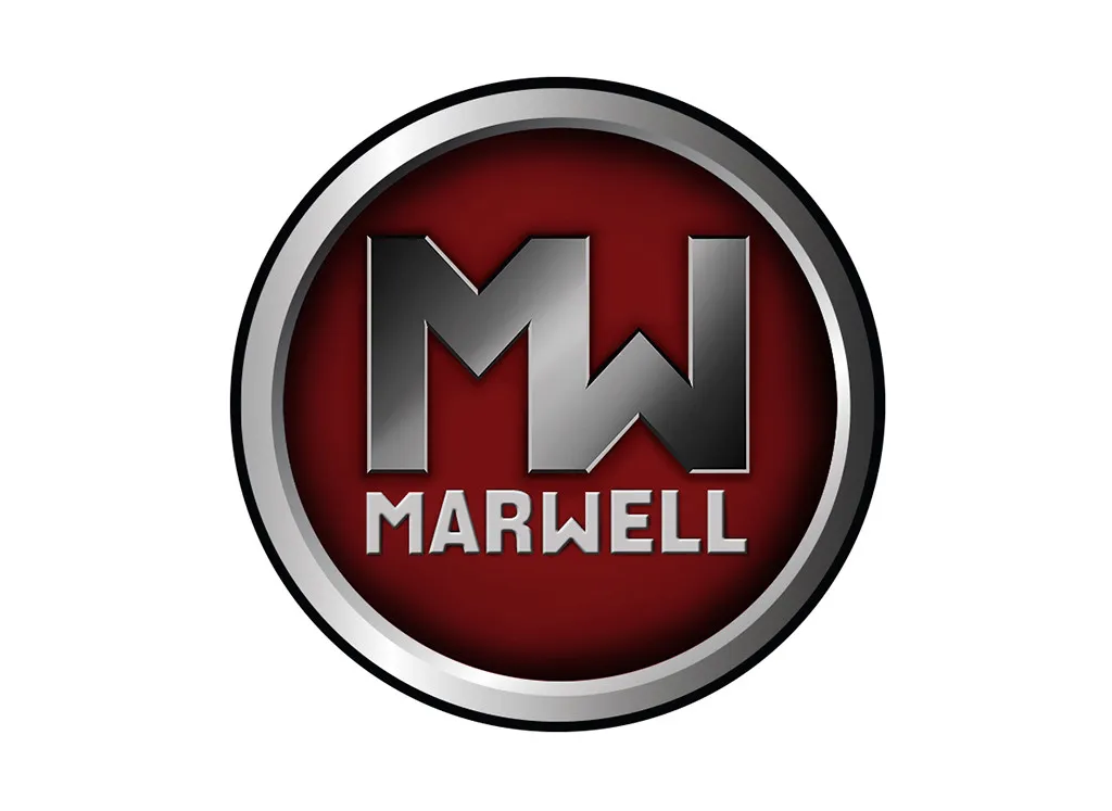 Marwell