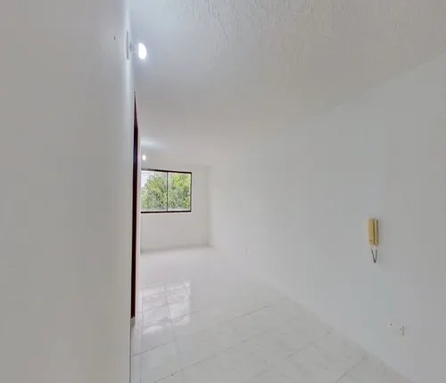 Vendo Apartamento 65m2 En Cristóbal Colon Sur De Cali