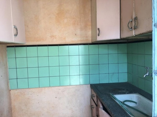 Imagen 22 de 27 de Casa En Excelente Condiciones Barrio Nuevo!!