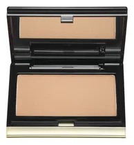 Comprar Kevin Aucoin Sculpting Powder, Medium, 0.11 Ounce 165264