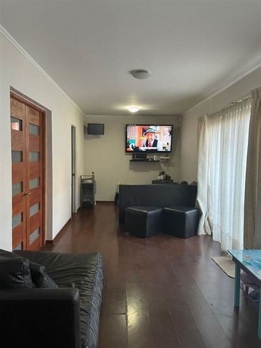 Imagen 7 de 7 de Oficina En Venta - 0h - 3b / Talca