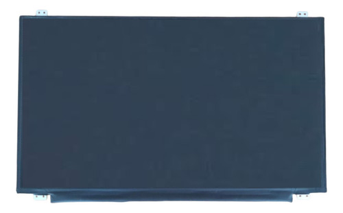 Pantalla Para Lenovo 330 15arr 15ast 15ikb 15icn B156xtn07.1