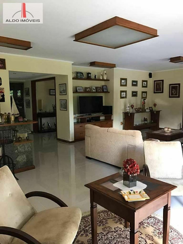 Imagem 5 de 30 de Casa À Venda No Bairro Centro - Vargem Grande Paulista/sp - 241