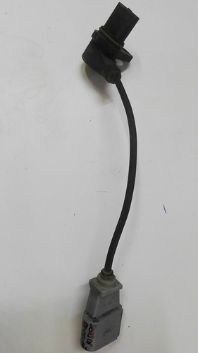 Sensor De Cigueñal Jetta A4 99-08 (Usado)