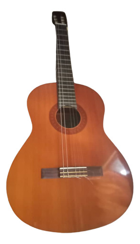 Guitarra Yamaha C40