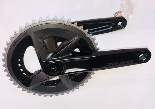 Bielas Sram Rival Axs D1 Dub 1725 4835- Bici Ruta