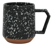 Comprar Taza Cerámica Japonés 12 Oz - Apta Para Microondas Y Lavavaj