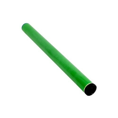 Drum Cilindro Sharp Mx-560dr Para Mx-m365n Mx-m465n Mx-m565n