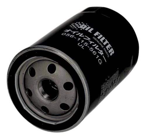 Kit Afinación Sin Aceite Pointer 1.8l 2005, 2006 Y 2007