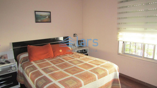 Casa En Venta / Cordon - Inmobiliaria Lars