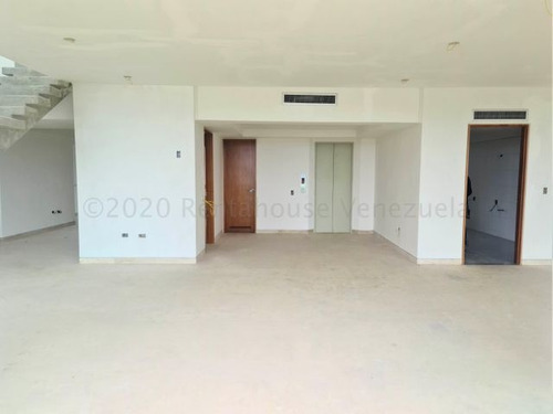 Imagen 2 de 13 de Apartamento En Venta En Mirador De Los Campitos I 21-8370 Carolina Fermoso 0424-2083128