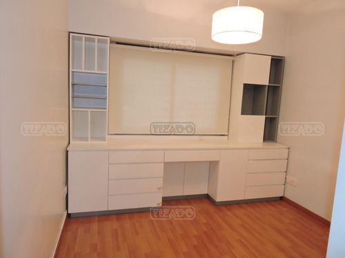 Imagen 13 de 23 de Departamento En Venta Ubicado En Caballito, Capital Federal
