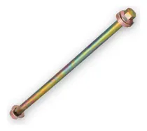Comprar Eje De Horquillon Zanella Rx150 Janr Distribuidora