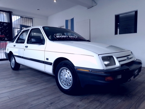 Ford Sierra 1.6 Lx