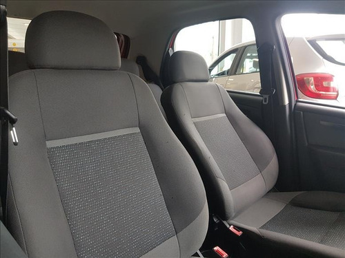 Imagem 4 de 8 de Chevrolet Celta 1.0 Mpfi Lt 8v