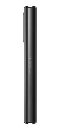 Samsung Z Fold 2 Negro 256gb 12gb Ram
