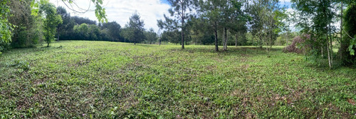 Imagen 4 de 23 de La Casa De Los Sueños En Venta!!