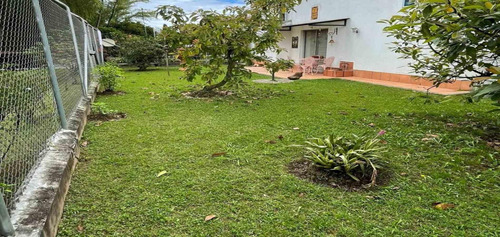 Lote En Venta Ubicado En La Ceja Sector Viva (22178).