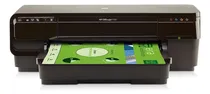 Comprar Impresora Hp A3 Officejet 7110 Ideal Tecnicos