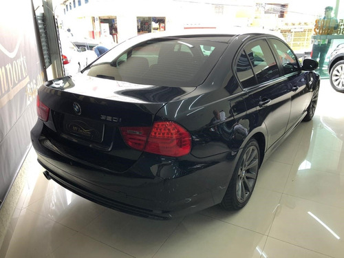 I/bmw 320i Pg51