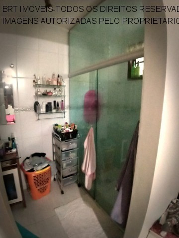 Imagem 25 de 30 de Condominios Fechados - Co00311 - 68304529