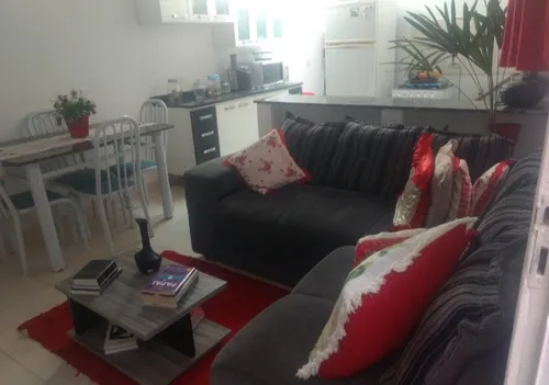 Vende-se Casa Em Itapevi Ótima Localização!localizada Na
