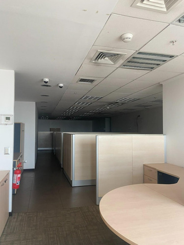 Imagen 9 de 12 de 2 Oficinas Con Gran Ubicación En Santiago Centro