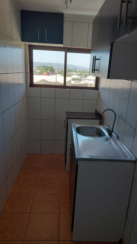 Ideal Para Inversion En Hualpen $65.000.000