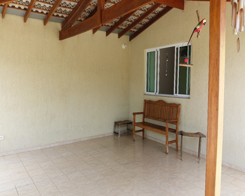 Imagem 10 de 22 de Casa - Ca00772 - 4422839
