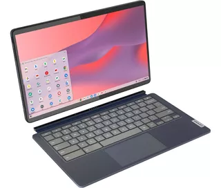 Lenovo Ideapad Duet 5 Snapdragon 128gb 8gb Chromebook