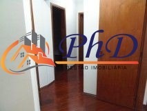 Imagem 10 de 15 de Mirante Do Vale - Apartamento A Venda No Bairro Vila Boaventura - Jundiaí, Sp - Ph94012