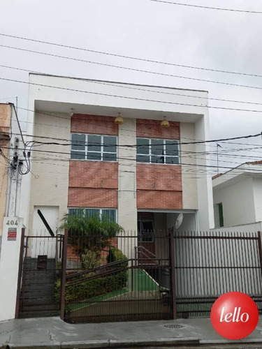 Imagem 1 de 16 de Comercial/industrial - Ref: 153277
