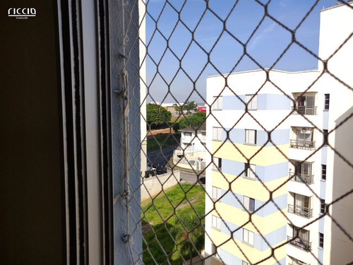 Imagem 15 de 15 de Apartamento - Jardim America - Ref: Ri5705 - V-ri5705