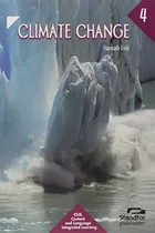 Comprar Libro Climate Change - Standfor Graded Readers