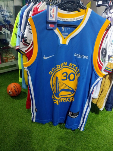 Camisetas Nba Golden State Warriors, Boston Celtics Y Más...