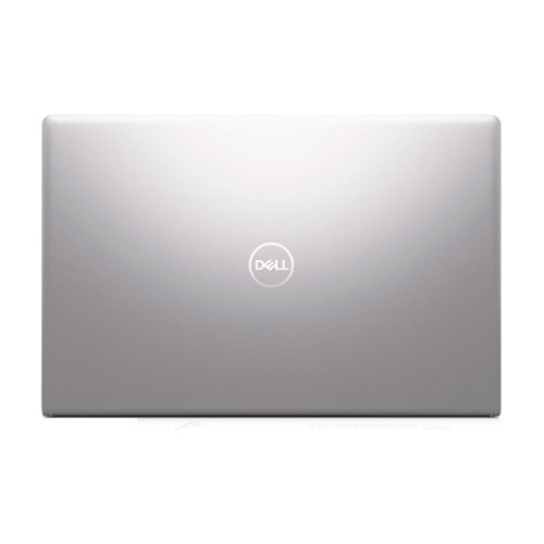 Laptop Core I5-1135g7 Dell Inspiron Ram 8gb Ssd 256gb 15.6
