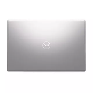 Laptop Core I5-1135g7 Dell Inspiron Ram 8gb Ssd 256gb 15.6