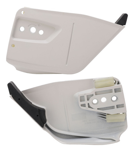 Funda De Piñón Ms361, Accesorios Para Motosierra Para
