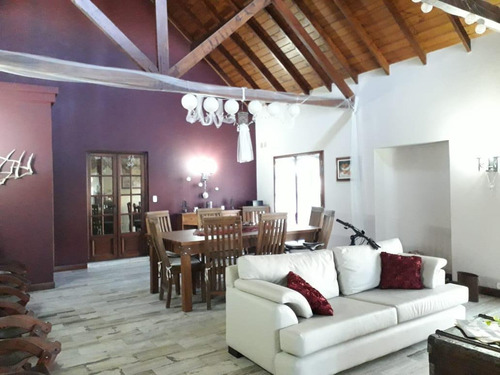 Imagen 6 de 15 de Casa - Castelar Sur