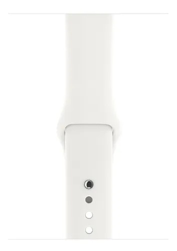 Apple watch s3 38mm cheap silver