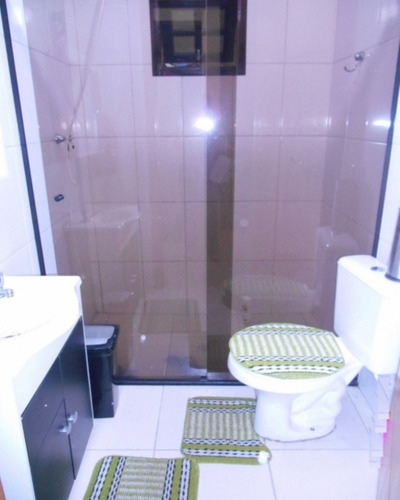 Imagem 5 de 17 de Casa - 662 - 32135092