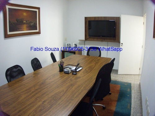 Imagem 15 de 28 de Casa - Ca00252 - 69936170