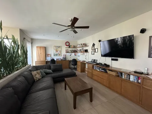 Casa En Venta Magno Residencial Celaya