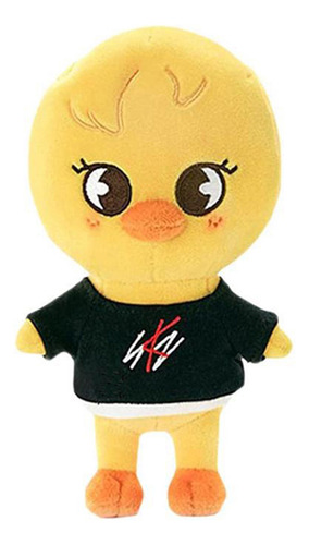 20cm Peluches Skzoo Stray Kids K - Unidad a $54261
