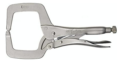 Pinza Bloqueo  Vise-grip, 11 