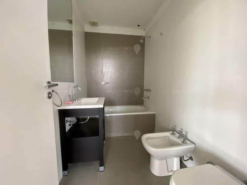 Imagen 5 de 11 de Departamento En Venta Ubicado En Puerto Escondido - Delta 8, Nordelta