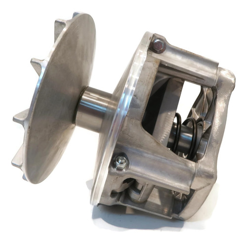 The Rop Shop | Embrague De Transmisión Para Polaris 1322743