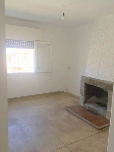 -pque Batlle 100 M2 - 2 O 3 Dor Jardin Gge Azotea Con Parr