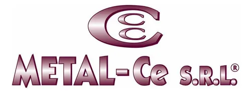 Gel Acrilamida Hidroretenedor P/puesta A Tierra Metal-ce