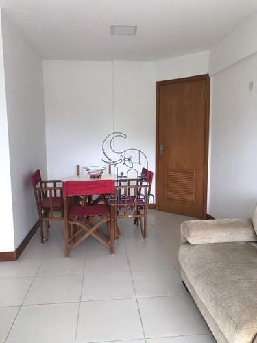 Imagem 15 de 19 de Eleven Imoveis, Lindo Apartamento Com 4 Suítes No Panamby . - Jl074 - 34155539